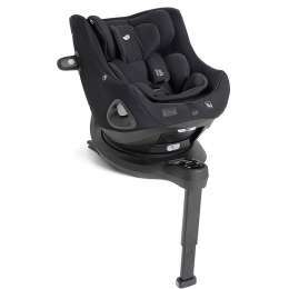 SEGGIOLINO AUTO JOIE SIGNATURE I-HARBOUR PRO
