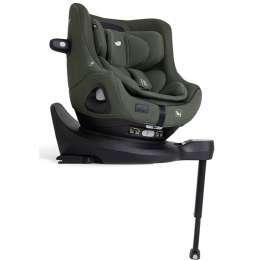SEGGIOLINO AUTO JOIE SIGNATURE I-HARBOUR PRO
