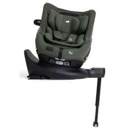 SEGGIOLINO AUTO JOIE SIGNATURE I-HARBOUR PRO