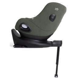 SEGGIOLINO AUTO JOIE SIGNATURE I-HARBOUR PRO