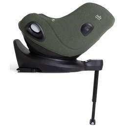 SEGGIOLINO AUTO JOIE SIGNATURE I-HARBOUR PRO