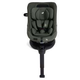 SEGGIOLINO AUTO JOIE SIGNATURE I-HARBOUR PRO