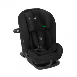 SEGGIOLINO AUTO JOIE SIGNATURE I-PLENTI