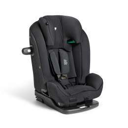 SEGGIOLINO AUTO JOIE SIGNATURE I-PLENTI