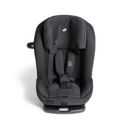 SEGGIOLINO AUTO JOIE SIGNATURE I-PLENTI