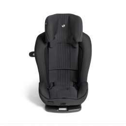 SEGGIOLINO AUTO JOIE SIGNATURE I-PLENTI