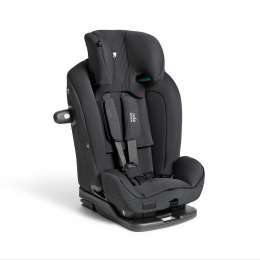SEGGIOLINO AUTO JOIE SIGNATURE I-PLENTI