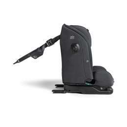 SEGGIOLINO AUTO JOIE SIGNATURE I-PLENTI
