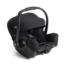 SEGGIOLINO AUTO JOIE SIGNATURE I-STARTER