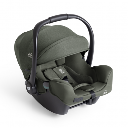 SEGGIOLINO AUTO JOIE SIGNATURE I-STARTER