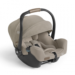 SEGGIOLINO AUTO JOIE SIGNATURE I-STARTER