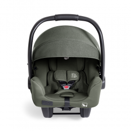 SEGGIOLINO AUTO JOIE SIGNATURE I-STARTER