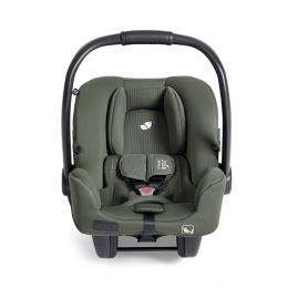 SEGGIOLINO AUTO JOIE SIGNATURE I-STARTER