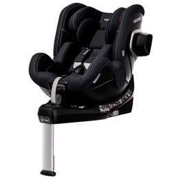SEGGIOLINO AUTO RECARO TORON 1