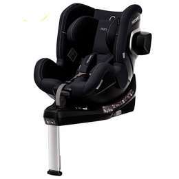 SEGGIOLINO AUTO RECARO TORON 1 KID