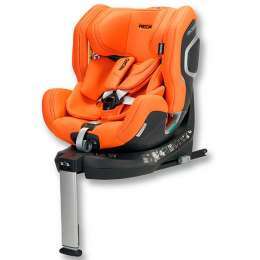 SEGGIOLINO AUTO RECARO XENON 1 KID