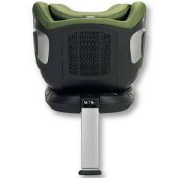 SEGGIOLINO AUTO RECARO XENON 1 KID