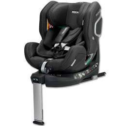 SEGGIOLINO AUTO RECARO XENON 1 KID