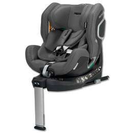 SEGGIOLINO AUTO RECARO XENON 1 KID