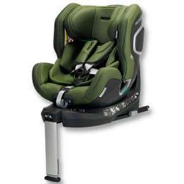 SEGGIOLINO AUTO RECARO XENON 1 KID