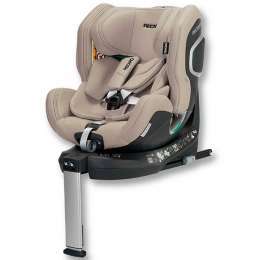SEGGIOLINO AUTO RECARO XENON 1 KID