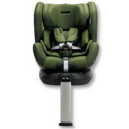 SEGGIOLINO AUTO RECARO XENON 1 KID