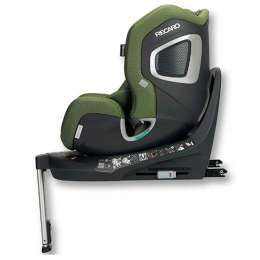 SEGGIOLINO AUTO RECARO XENON 1 KID