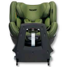 SEGGIOLINO AUTO RECARO XENON 1 KID