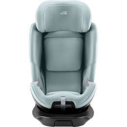 SEGGIOLINO AUTO BRITAX RÖMER SWIVEL 2