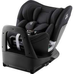 SEGGIOLINO AUTO BRITAX RÖMER SWIVEL 2
