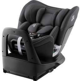 SEGGIOLINO AUTO BRITAX RÖMER SWIVEL 2