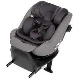 SEGGIOLINO AUTO JANE KOMBIFIX