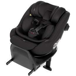SEGGIOLINO AUTO JANE KOMBIFIX