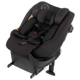 SEGGIOLINO AUTO JANE KOMBIFIX