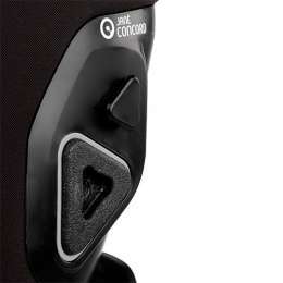 SEGGIOLINO AUTO JANE KOMBIFIX