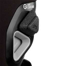 SEGGIOLINO AUTO JANE KOMBIFIX