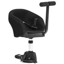 SEGGIOLINO PER SCOOTER MS