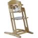 SEGGIOLONE EVOLUTIVO BABYDAN DANCHAIR