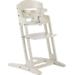 SEGGIOLONE EVOLUTIVO BABYDAN DANCHAIR