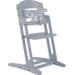 SEGGIOLONE EVOLUTIVO BABYDAN DANCHAIR