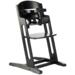 SEGGIOLONE EVOLUTIVO BABYDAN DANCHAIR