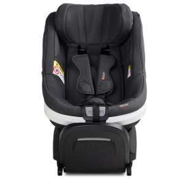 SEGGIOLINO AUTO BESAFE SISTEMA BEYOND 360