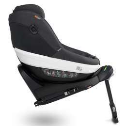 SEGGIOLINO AUTO BESAFE SISTEMA BEYOND 360