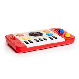 STUDIO DJ HAPE DI MIXAGGIO E GIRADISCHI