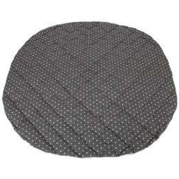 TAPPETO PER TIPI DI BARRUTOYS