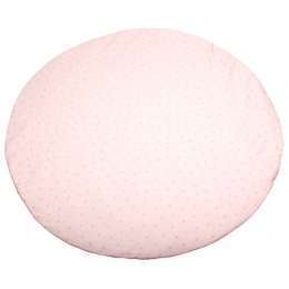 TAPPETO PER TIPI DI BARRUTOYS