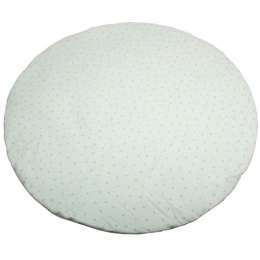 TAPPETO PER TIPI DI BARRUTOYS