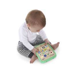TABLET INTERATTIVO BABY EINSTEIN MAGIC TOUCH CURIOSITY
