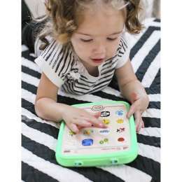 TABLET INTERATTIVO BABY EINSTEIN MAGIC TOUCH CURIOSITY