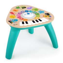 TAVOLO DA ATTIVITÀ BABY EINSTEIN MAGIC TOUCH